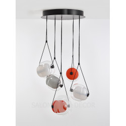 Brokis CAPSULA  PH3545